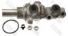 GIRLING 4007906 Brake Master Cylinder
